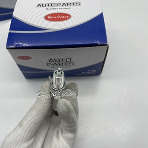 Haoxiang 3932 dcpr7e bugi cho <span class=keywords><strong>Suzuki</strong></span> Kaiser West Ignis SUV <span class=keywords><strong>jimny</strong></span> - Product Image 4