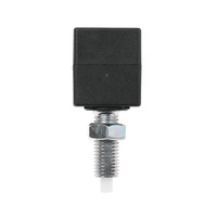 Interruptor de luz de freno 93810-2E000 ZHIPEAK para Hyundai Tucson Kia Sorento 1999-2012