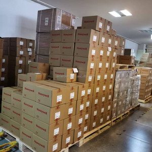 ดิฟเฟอเรนเชียล STD700/Std725-E1HC4AS-1A-AHS-11S-A-10A0-00-0000 HART/4-20mA ช่องสัญญาณเอาต์พุต IP54 - Product Image 3