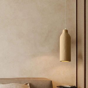 Lampe suspendue LED blanc chaud <span class=keywords><strong>style</strong></span> ferme moderne pour salon, cuisine, restaurants, couloirs et îlots - <span class=keywords><strong>Suspension</strong></span> intérieure AC - Product Image 3