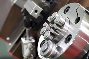 Border myt machine à cintrer les fils pour cintrer les fils - Product Image 2