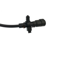 Capteur de vitesse de roue ABS pour voiture SOOK, référence OEM 5273332 5273332AC, modèle SKA51120, neuf, garantie 13 mois