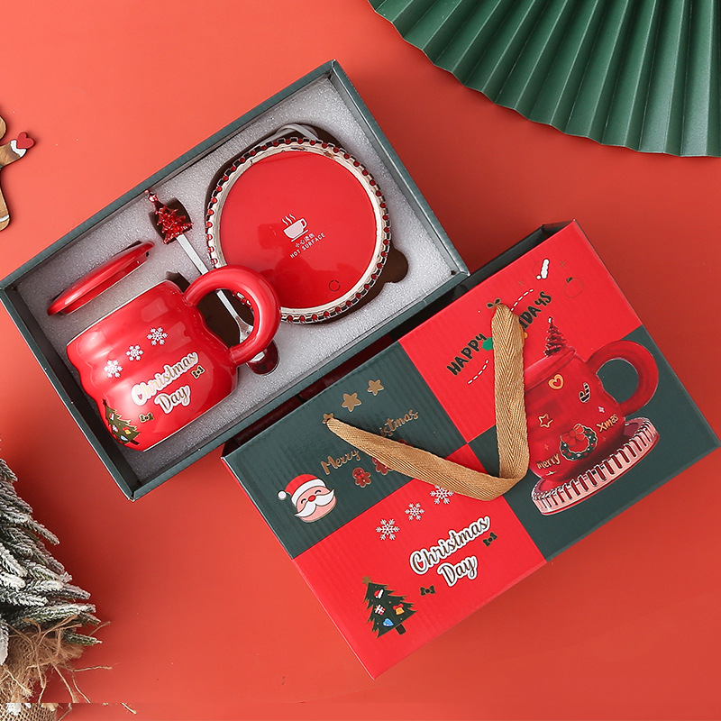 gift set christmas for kids