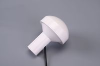 Antenne GPS marine Furuno GP32 externe avec polarisation verticale, câble de 6 mètres TNC pour GP32/GP35/GP36/GP37
