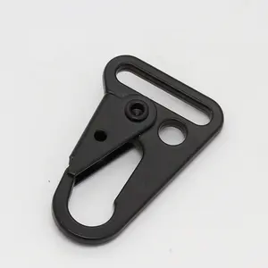 Wholesale hk clip For Hardware And Tools Needs –