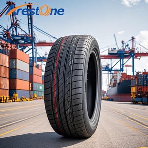 ยางสำหรับรถยนต์และรถบรรทุกสำหรับฤดูหนาวระดับพรีเมี่ยม - Product Image 5