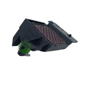 Boîtier de rinçage authentique (R) pour <span class=keywords><strong>EPSON</strong></span> <span class=keywords><strong>Pro</strong></span> 7400 7450 7800 7880 9400 <span class=keywords><strong>9450</strong></span> 9800 9880 1305746 - Product Image 4