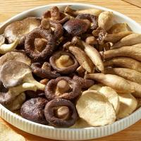 Chips de Champiñones Salados y Crujientes, Saludables y Fritos |   Bolsa de Textura Dura |   Snacks de Frutas y Verduras |   Proveedor OEM al por Mayor