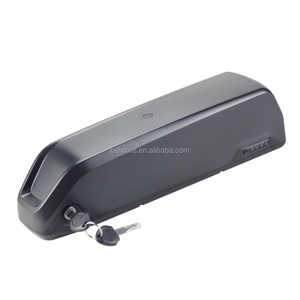 Batterie de vélo <span class=keywords><strong>Blix</strong></span> Pack a 48V 14Ah 52V 48V 10.4Ah 12Ah 14Ah 36V 10.4Ah 12Ah 14Ah 13Ah 15Ah 16Ah 17.5Ah pour <span class=keywords><strong>Blix</strong></span> Pack a - Product Image 1