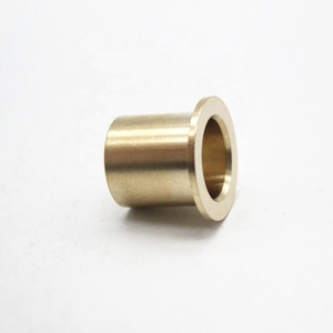 T56 shifter douille bronze tasse costume Commodore V8 VT VU VY VX <span class=keywords><strong>VZ</strong></span> - Product Image 1
