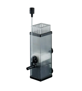 أحواض الأسماك وملحقاتها من سلسلة Sunsun JY لأحواض السباحة, خزان الأسماك ، سريع ، إزالة الزيت ، سطح عائم ، مقشر لحوض السباحة - Product Image 2