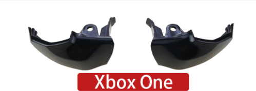 Pour Xbox One LB RB Bouton