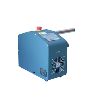 Figure Doll <strong>Sealing</strong> Machine Is <strong>Simple</strong> and Portable, Cost-effective, Thermal Packaging <strong>Sealing</strong>, Food <strong>Sealing</strong> - Product Image 1