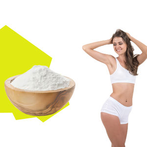 Prix usine soins de beauté complément alimentaire corps mince perte de poids Sibu régulation de l'appétit Sibu poudre crue - Product Image 2