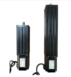 YPF คุณภาพสูง ราคาดี 23 แคปตีฟ 50 มม. ถึง 500 มม. - Product Image 4