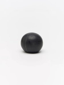 Nordic-style Minimalist Black-and-<strong>white</strong> Root Marble Door Handle for Commercial Use in Hotels Homestays Wardrobe <strong>Drawers</strong> China - Product Image 4
