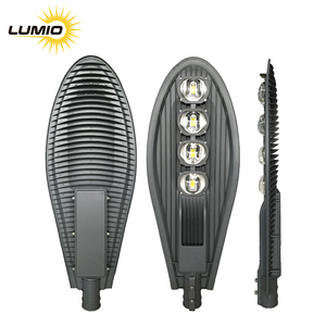 Se trata de un amplificador de 30W, 50W, 100W, 150W, 200W y 250W - Product Image 1