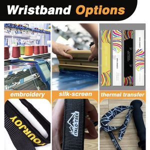 Bastón ultraligero para senderismo, bastones de trekking plegables telescópicos de aleación de aluminio 7075 para mujeres y hombres - Product Image 4