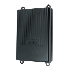 KAIERWO Manufacturer Custom Plastic Service ABS/PA/PP/<b>PC</b> for Plastic Parts - Product Image 3