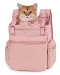 Bolsa para Premios de Perro con Cierre Antiderrames, Dispensador de Bolsas para Excremento de Perro de Cuero Personalizado, Bolsa para Premios, Porta Bolsas para Desechos de Perro - Product Image 1