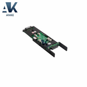 Carte multiplexeur EXT * A Yokogawa - Product Image 2