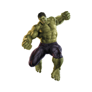 Escultura <span class=keywords><strong>de</strong></span> resina <span class=keywords><strong>de</strong></span> <span class=keywords><strong>Hulk</strong></span> <span class=keywords><strong>de</strong></span> tamaño natural caliente personalizada para exposición al aire libre-estatua <span class=keywords><strong>de</strong></span> superhéroe duradera - Product Image 4
