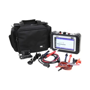 Testeur de batterie haute performance MEGER BITE5, original et neuf, en promotion à prix avantageux - Product Image 5