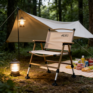 รถเข็นไฟฟ้าพับได้แบบกำหนดเอง รับน้ำหนักได้ 100 กก. ควบคุมผ่านแอพ ได้รับการรับรองมาตรฐาน CE FCC รถเข็นพับได้สำหรับการตั้งแคมป์และการขนส่ง - Product Image 3