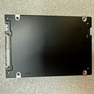 5562826-A DKC-F810I-3R8MGM SFB5G-M3R8SS KPM51RUG3T84 3.84TB SAS 12Gbps <b>SSD</b> <b>2.5</b>" Hard Disk for 3.84TB SAS <b>SSD</b> for Data Center Sto - Product Image 3