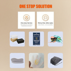 Design personnalisé pour hommes, baskets de sport rétro d'extérieur, chaussures de <span class=keywords><strong>basket</strong></span>-ball et de skateboard décontractées avec LOGO, semelle extérieure en TPU et doublure en maille - Product Image 3