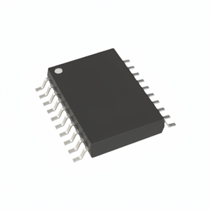 AD5675RARUZ-REEL7 Electronic Circuit Components Original One Stop Service 20 TSSOP Data Acquisition - Product Image 1
