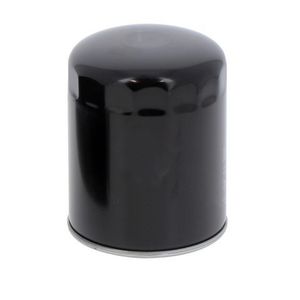 Filtro de aceite del fabricante Hydwell MD069782 WP928/81 OC274 H209W PH6355 OP587 LS740A SK803 26300-42000 26300-42010 - Product Image 3