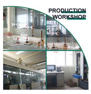 1220*2440 मिमी/1220*2745 मिमी अनुकूलित आकार कच्चे <span class=keywords><strong>mdf</strong></span> बोर्ड 3 मिमी 4 मिमी 5 मिमी 18 मिमी सादा <span class=keywords><strong>mdf</strong></span> बोर्ड - Product Image 4