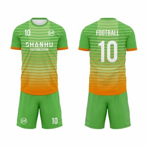 2025 New <span class=keywords><strong>Argentina</strong></span> Home Jersey Azul-Blanco ropa de fútbol 10 #11 # Di Maria conjunto de uniformes de fútbol Jersey <span class=keywords><strong>camiseta</strong></span> de fútbol personalizada - Product Image 3