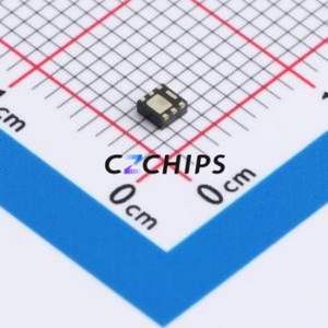 ทรานซิสเตอร์ฟิลด์ทรานซิสเตอร์ (Mosfet) SC-70-6 FDMA430NZ-VB แบบดั้งเดิมและใหม่เอี่ยม - Product Image 2