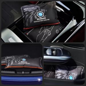 Offre Spéciale sacs de <span class=keywords><strong>d</strong></span>éshumidification <span class=keywords><strong>d</strong></span>'<span class=keywords><strong>humidité</strong></span> de voiture <span class=keywords><strong>absorbeur</strong></span> <span class=keywords><strong>d</strong></span>'<span class=keywords><strong>humidité</strong></span> de voiture sacs de <span class=keywords><strong>d</strong></span>éshumidification de voiture réutilisables - Product Image 2