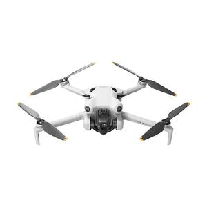 <span class=keywords><strong>Drone</strong></span> caméra DJII Mini 4 Pro Prosumer, 249g ultraléger, photos 4K HDR 48MP, freinage intelligent à détection <span class=keywords><strong>360</strong></span>°, 45 min de vol, vente en gros - Product Image 1