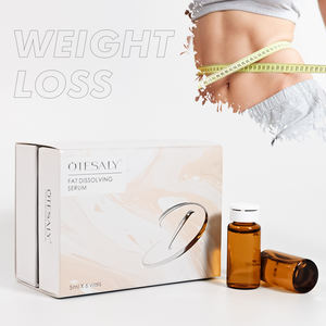 สารละลาย<span class=keywords><strong>ลด</strong></span>น้ำหนักสลายไขมัน25มล. <span class=keywords><strong>ลด</strong></span>เซลลูไลท์ - Product Image 4