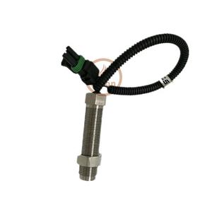 เซ็นเซอร์ความเร็วทันสมัย รุ่นใหม่ ทนทาน Jision 21Q6-15800 21Q615800 21E3-0042 สำหรับ R210-7 R220-9S - Product Image 4