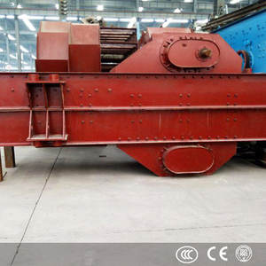 Stable Working Performance Quarry <b>Mining</b> Energy Saving Vibrating Feeder <b>Machine</b> - Product Image 4