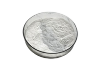 Poudre de L-Glycine de Qualité Alimentaire Supérieure, Stabilisateurs, Épaississants, Pureté 99%, Additif, Supplément