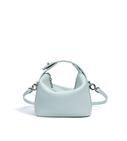 Sacs bandoulière en cuir 2026 pour femmes, petit sac à main souple en cuir véritable, sac à bandoulière croisé avec sangle réglable