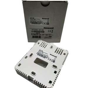 Sensores de temperatura y humedad Honeywell HST-RB HSH-RM HST-RM-E HSH-DM3M-E - Product Image 2