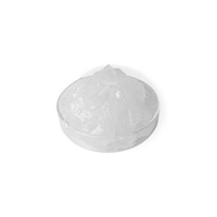 Lubrifiant industriel de graisse de silicone isolante thermique élevée 5G pour les appareils électriques et la bougie d'allumage