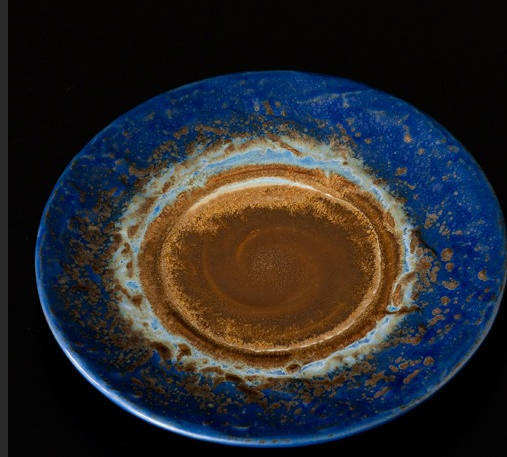 ดีไซน์-A