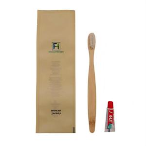 Fournitures hôtelières, articles de toilette jetables pour <span class=keywords><strong>hôtel</strong></span>, articles de toilette de luxe personnalisés, ensemble de produits <span class=keywords><strong>d</strong></span>'accueil pour salle de bain <span class=keywords><strong>d</strong></span>'<span class=keywords><strong>hôtel</strong></span> - Product Image 2