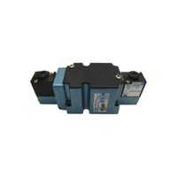 6321d-213-pm-111da 150psi Unmp Nuevo Sistema PLC de Control Programable para Automatización Industrial Original