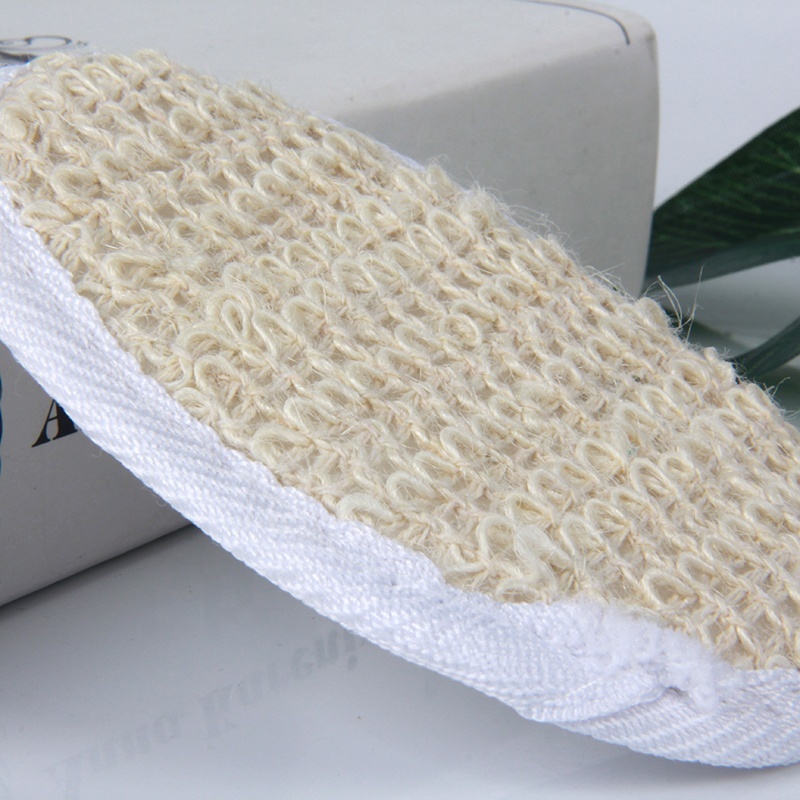 Дозирование мыла loofah sisal loofah переработанная loofah лучшее качество по лучшей цене