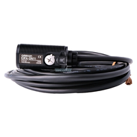 Authentique pour les capteurs optiques photoélectriques OMRON Nouveau modèle original E3FA-TN21 E3FA-TP21 E3FA-TN22 E3FA-TP22 E3FA-RN21 E3FA-RN22
