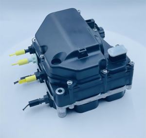 0444042027 0444042028 0444042155 0444042156 21574975 21335892 nouvelle <span class=keywords><strong>pompe</strong></span> SCR DEF pour prix d'usine de <span class=keywords><strong>pompe</strong></span> à urée de camion Volvo - Product Image 4